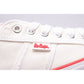 Sneakers Lee Cooper W LCW-22-31-0862L Footwear/Lifestyle/Lee Cooper Your Sports Performance