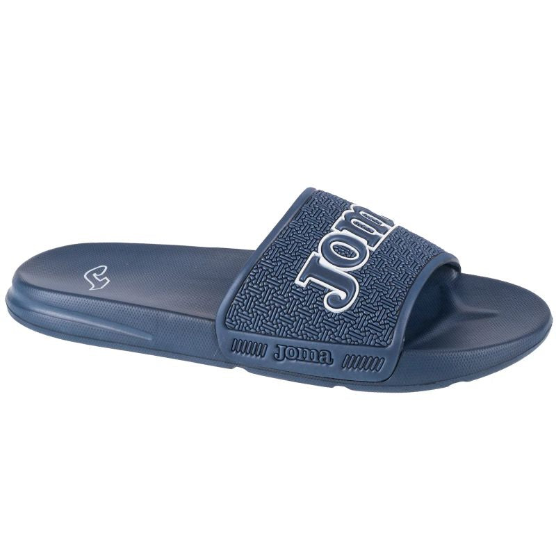 Joma S.Land Men 2403 M SLANDS2403 flip-flops Footwear/Outdoor/Joma Joma