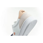 Lacoste Carnaby W 748SFA00161Y9 Shoes Footwear/Lifestyle/Lacoste/Low Lacoste