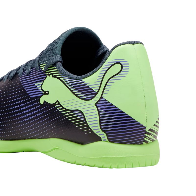 Puma Future 7 Play IT M 107942 03 football boots Footwear/Football Puma