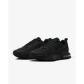 Nike Air Max Alpha Trainer 6 M FQ1833-003 shoes Footwear/Training/Men Nike