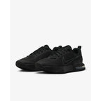 Nike Air Max Alpha Trainer 6 M FQ1833-003 shoes Footwear/Training/Men Nike