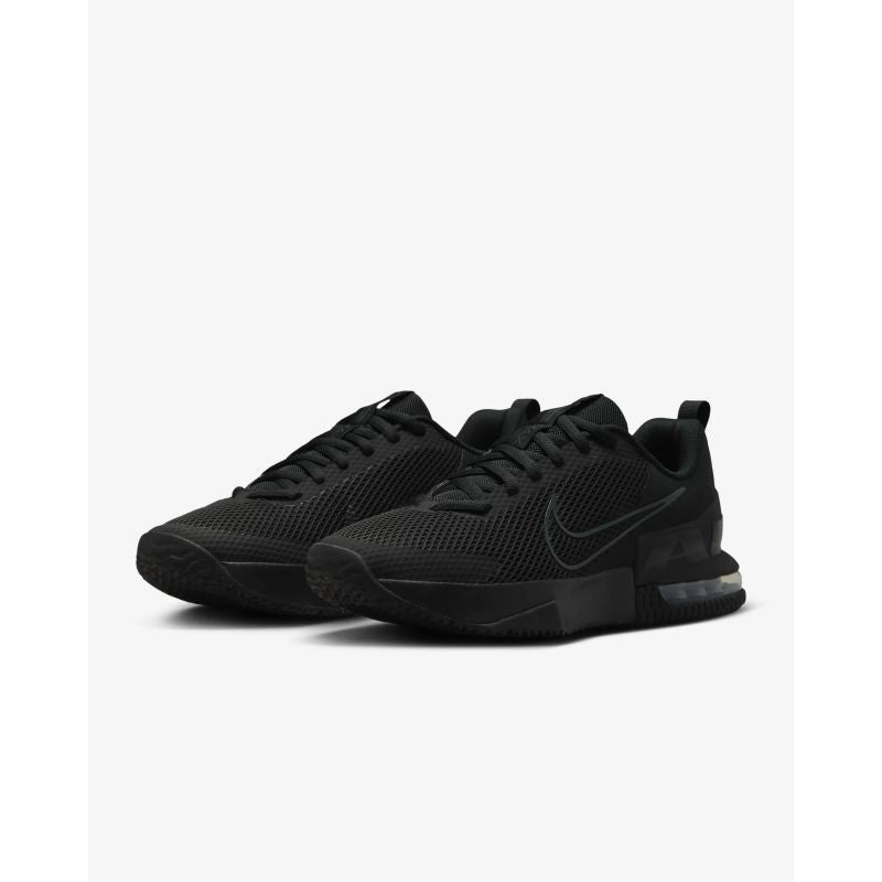 Nike Air Max Alpha Trainer 6 M FQ1833-003 shoes Footwear/Training/Men Nike