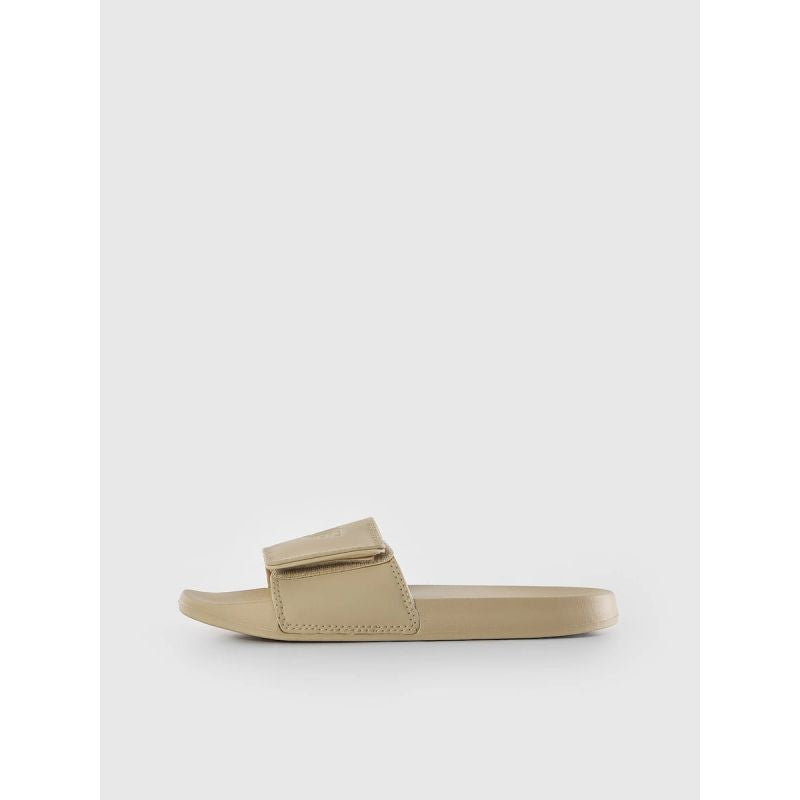 Women’s Slides 4F 4FRAW26FSLIF113-83S