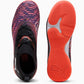 Puma Future 8 Match IT+ Mid Jr 108387-01 Football Boots Footwear/Football/Kids Puma