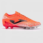STRIKER 2407 CORAL FIRM GROUND Footwear/Football Your Sports Performance