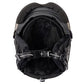 Meteor Glide Ski Helmet L 58-61 cm 17295 Accessories/Skiing/Helmets Your Sports Performance