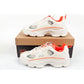 Fila Strada Lucid W shoes FFW0192.13212 Footwear/Lifestyle/Fila Your Sports Performance