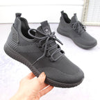 News W EVE268C sports shoes gray Footwear/Lifestyle/News Your Sports Performance