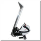HMS ZM1801 magnetic rowing machine Accessories/Training equipment/Wioślarze Your Sports Performance