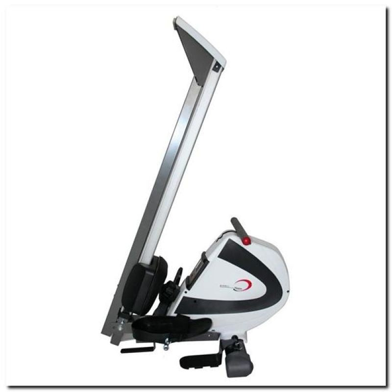 HMS ZM1801 magnetic rowing machine Accessories/Training equipment/Wioślarze Your Sports Performance