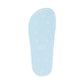 Champion DTN21 Slide W S11806 BS010 Flip-Flops Footwear/Lifestyle/Champion Your Sports Performance