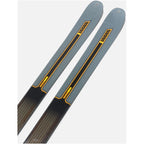 K2 WAYBACK 98 Men's Touring Skis