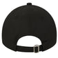 Cap New Era 9FORTY Diamond New York Yankees MLB Cap 12523907 Clothing/Multisport Your Sports Performance