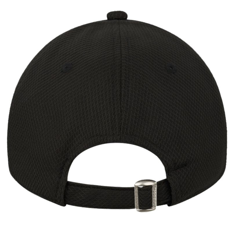 Cap New Era 9FORTY Diamond New York Yankees MLB Cap 12523907 Clothing/Multisport Your Sports Performance