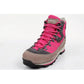 Aku Trekker GTX W 978W588 trekking shoes Footwear/Outdoor/Aku Your Sports Performance