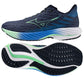 Mizuno Wave Rider 28 M Running Shoes J1GC240351 Footwear/Running/Men/Road Mizuno