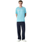 Champion SS Tee M 220256 BS184 Clothing/Lifestyle/T-shirts/Champion Your Sports Performance