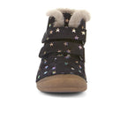 Froddo children's ankle boots (G2110143-29) In preparation Your Sports Performance