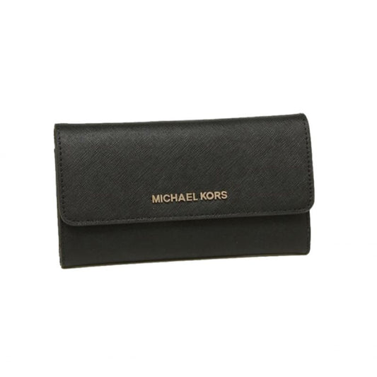 Michael Kors Jet Set 35S8GTVF7L wallet Accessories/pozostałe portfele i kosmetyczki Your Sports Performance