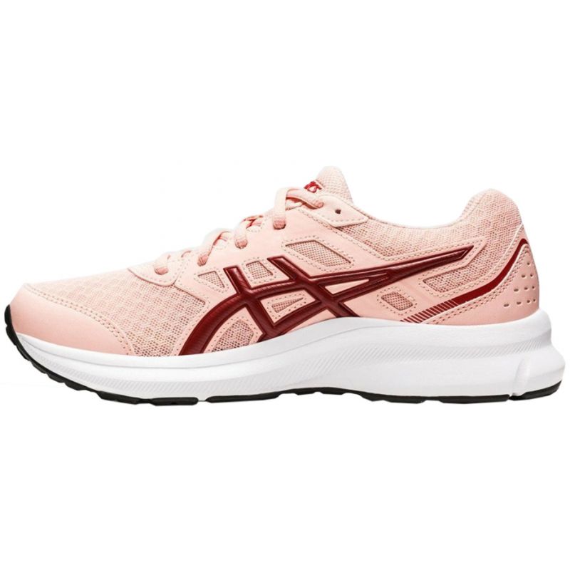 Asics Jolt 3 W 1012A908 709 running shoes Footwear/Running/Women Asics