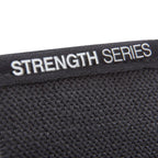 Reebok reinforcement tapes Raac-16060BK Accessories/Strippers, sleeves Reebok