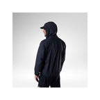 ROSSIGNOL Sidelhorn Pkb Jkt Men's Jacket Black