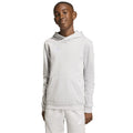 Adidas ENTRADA 26 Hoody Junior JZ6562 sweatshirt To be categorized Your Sports Performance