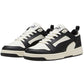Puma Rebound v6 Low CV M 395079 03 shoes Footwear/Lifestyle Puma