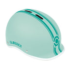 Globber Master XS/S Children's Helmet Mint [47-51 cm] (600-206) Your Sports Performance