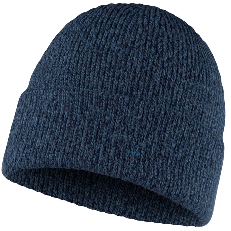 Buff Jarn Knitted Hat Beanie 1296187881000 Clothing/Multisport/Buff Your Sports Performance