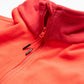 Elbrus Ranito100 Polartec sweatshirt M 92800590664 Clothing/Outdoor Your Sports Performance