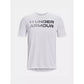 Under Armor T-shirt M 1373425-100 Clothing/Training Your Sports Performance