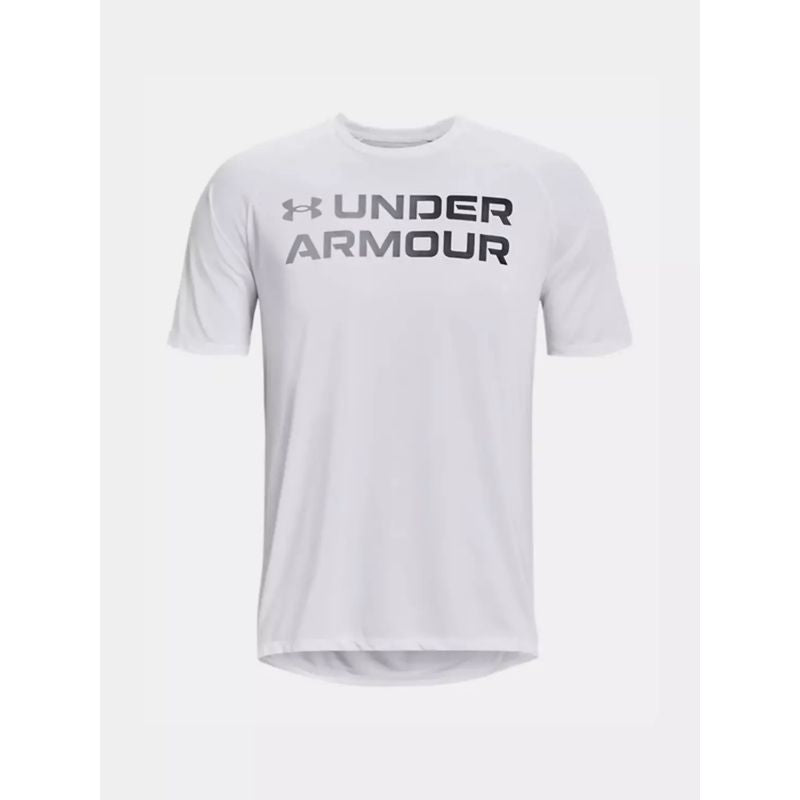 Under Armor T-shirt M 1373425-100 Clothing/Training Your Sports Performance
