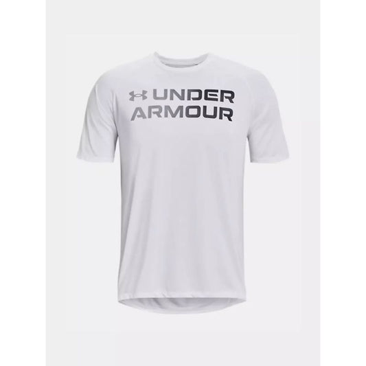 Under Armor T-shirt M 1373425-100 Clothing/Training Your Sports Performance