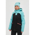 O'Neill W 1500003-45032 Ski Jacket Clothing/Outdoor/ONeill Your Sports Performance