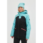 O'Neill W 1500003-45032 Ski Jacket Clothing/Outdoor/ONeill Your Sports Performance