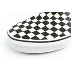 Vans Classic Slip-On M VN000EYEBWW1 shoes Footwear/Lifestyle/Vans Your Sports Performance