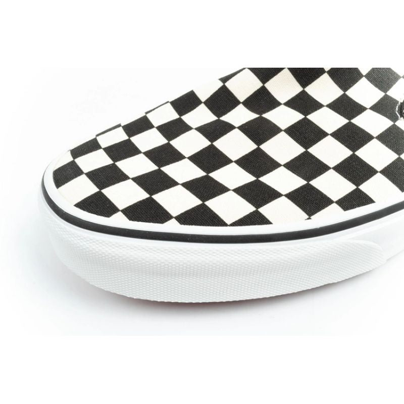 Vans Classic Slip-On M VN000EYEBWW1 shoes Footwear/Lifestyle/Vans Your Sports Performance