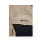 Peak Performance M Alpine Gore-Tex Ski Pants Beige Peak Performance