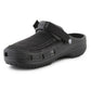 Crocs Yukon Vista II Lr Clog M 207689-0DD Footwear/Lifestyle/Crocs Crocs