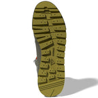 Shoes adidas Terrex Snowpitch C.Rdy M GW4065 Footwear/Outdoor Adidas