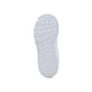 Skechers Uno Lite Vendox Jr 403695L-W shoes Footwear/Lifestyle/Skechers Skechers
