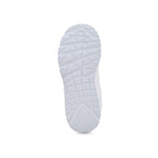 Skechers Uno Lite Vendox Jr 403695L-W shoes Footwear/Lifestyle/Skechers Skechers