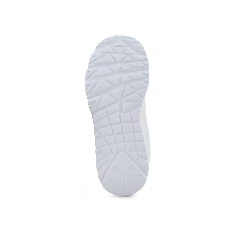 Skechers Uno Lite Vendox Jr 403695L-W shoes Footwear/Lifestyle/Skechers Skechers