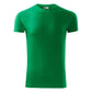 Malfini Viper M T-shirt MLI-14316 Clothing/Lifestyle/T-shirts/Malfini Malfini