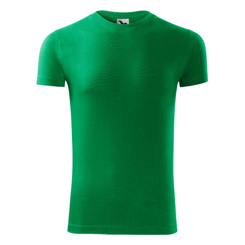 Malfini Viper M T-shirt MLI-14316 Clothing/Lifestyle/T-shirts/Malfini Malfini