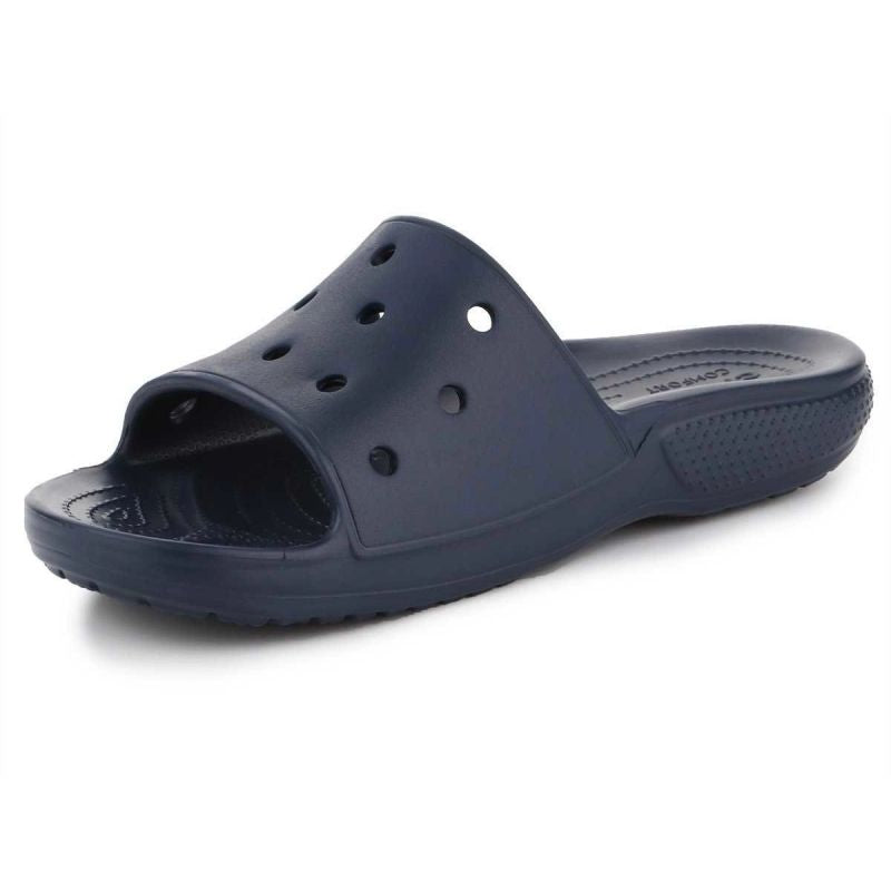Crocs Classic Slide M 206121-410 flip-flops