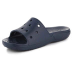 Crocs Classic Slide M 206121-410 flip-flops