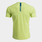 Joma R-Trail Nature Short Sleeve T-shirt M 103500.486 Clothing/Running/Joma Joma